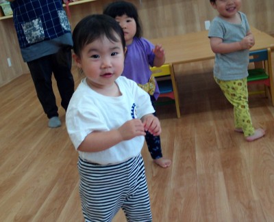 IMG_0001_edited