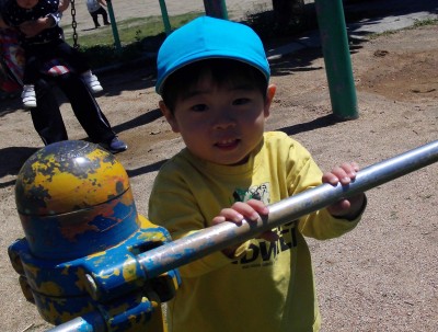 IMG_0017_edited
