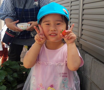 IMG_0021_edited