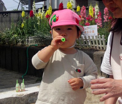IMG_0033_edited
