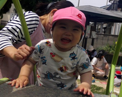 IMG_0052_edited