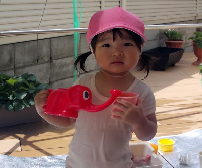 IMG_0087_edited