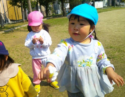 Digital Camera
