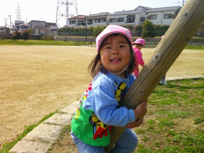 Digital Camera