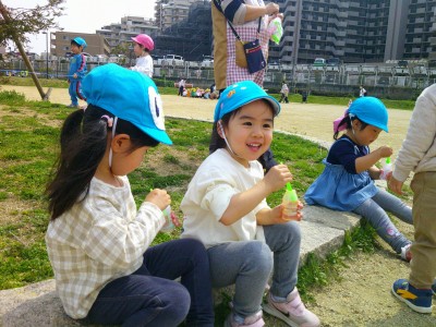 Digital Camera