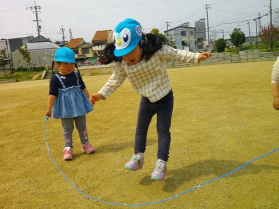 Digital Camera