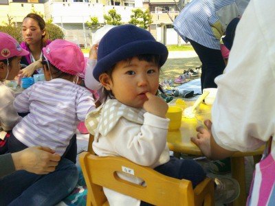 Digital Camera