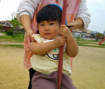 Digital Camera