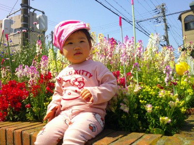 Digital Camera