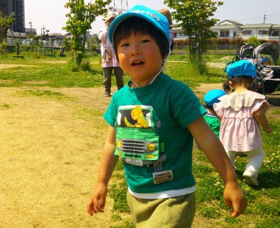 Digital Camera