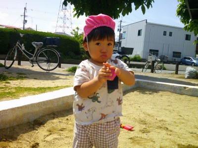 Digital Camera