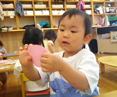Digital Camera
