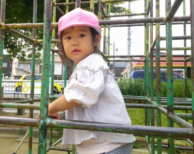 Digital Camera