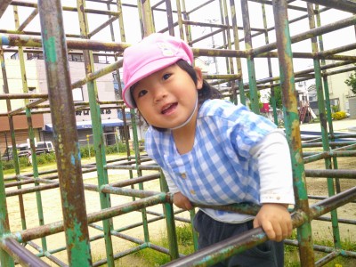 Digital Camera