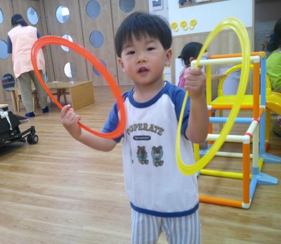 Digital Camera