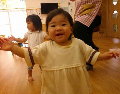 Digital Camera