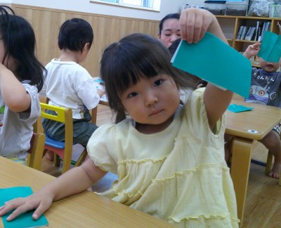 Digital Camera