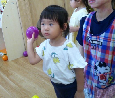 Digital Camera