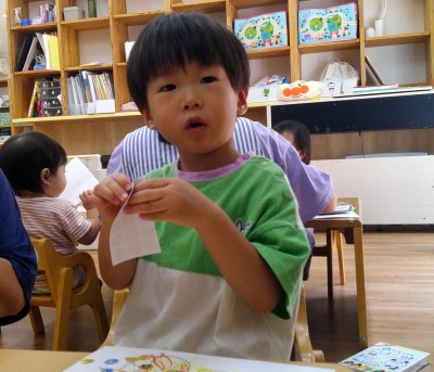 Digital Camera