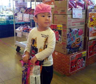 Digital Camera