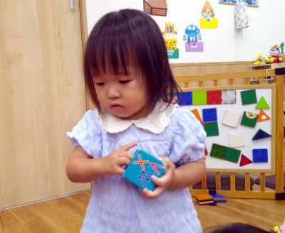Digital Camera