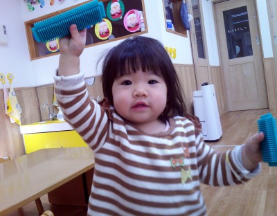 Digital Camera