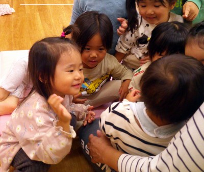 Digital Camera