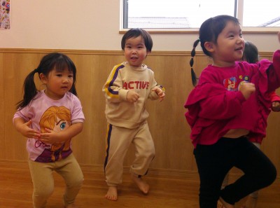Digital Camera