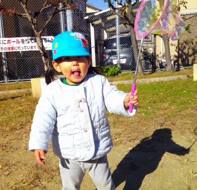 Digital Camera