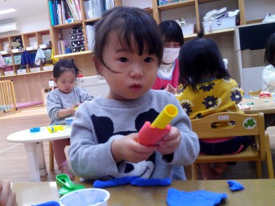 Digital Camera