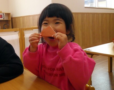 Digital Camera