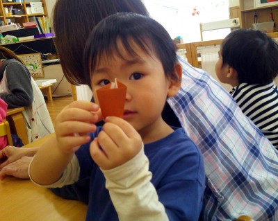 Digital Camera