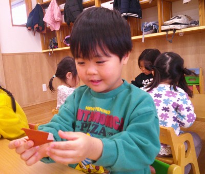 Digital Camera