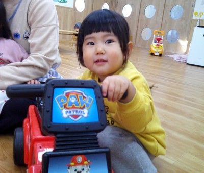 Digital Camera