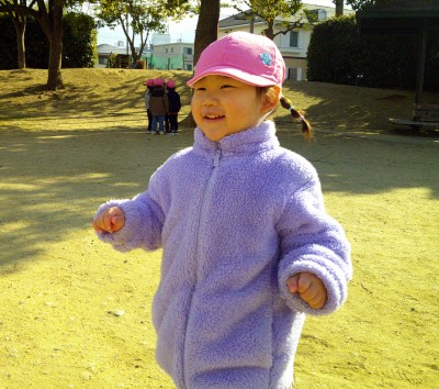 Digital Camera
