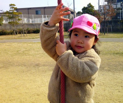 Digital Camera