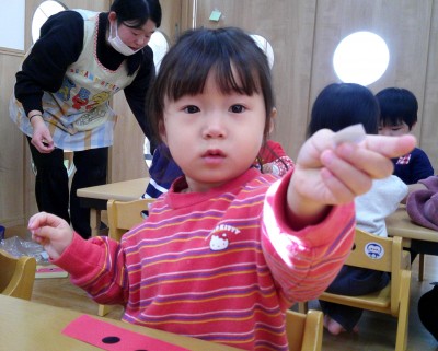 Digital Camera