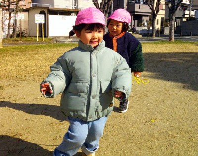 Digital Camera