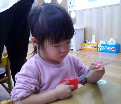 Digital Camera