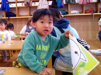 Digital Camera