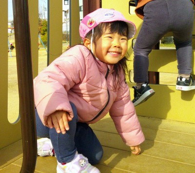 Digital Camera