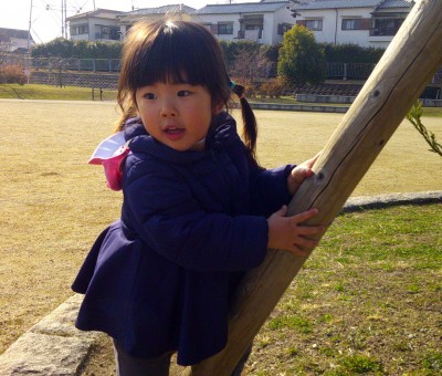 Digital Camera