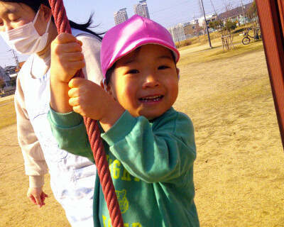 Digital Camera