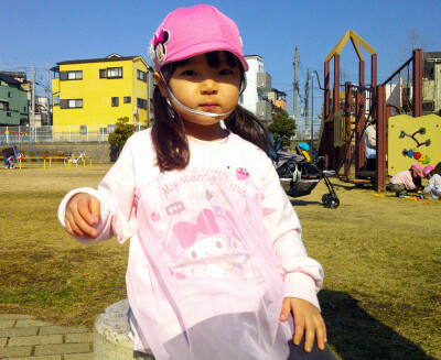 Digital Camera