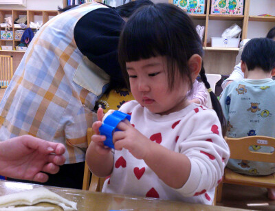 Digital Camera