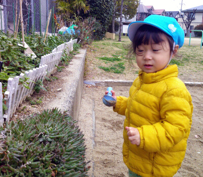 Digital Camera
