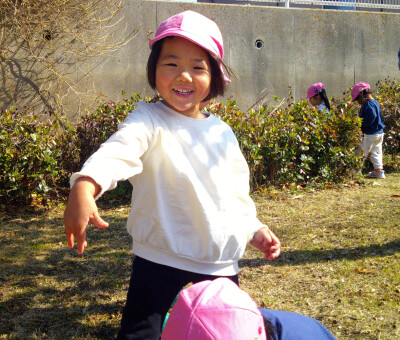 Digital Camera