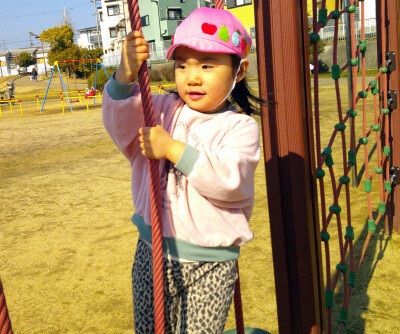 Digital Camera