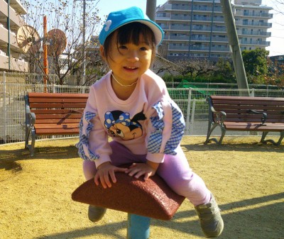 Digital Camera
