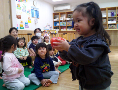 Digital Camera
